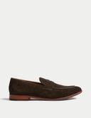 product-gallery-3