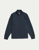 product-gallery-0
