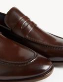 product-gallery-1