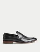 product-gallery-0