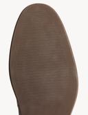 product-gallery-2