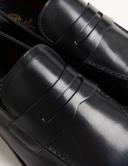 product-gallery-1