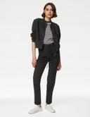 product-gallery-0