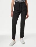 product-gallery-3