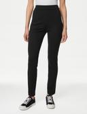 product-gallery-1