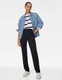 product-gallery-0