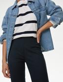 product-gallery-1