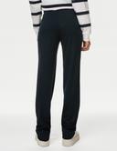 product-gallery-2
