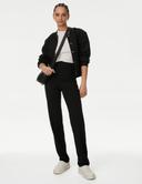 product-gallery-0
