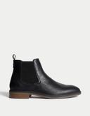 product-gallery-0