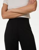product-gallery-2