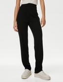 product-gallery-3