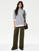 product-gallery-0
