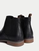 product-gallery-2