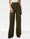 product-gallery-1