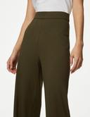 product-gallery-2