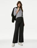 product-gallery-0