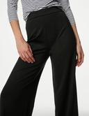 product-gallery-2