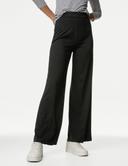 product-gallery-3