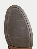 product-gallery-3