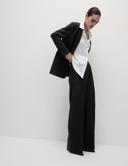 product-gallery-0
