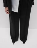 product-gallery-1