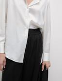 product-gallery-3