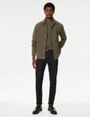 product-gallery-0