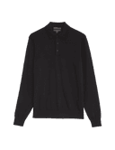 product-gallery-1