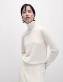 product-gallery-0