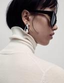 product-gallery-2