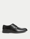 product-gallery-0