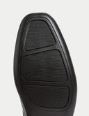 product-gallery-1