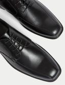 product-gallery-2