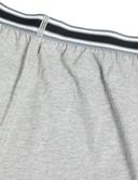 product-gallery-2