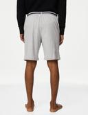 product-gallery-3