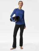 product-gallery-0