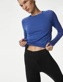 product-gallery-2