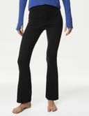 product-gallery-3