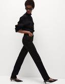 product-gallery-0