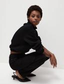 product-gallery-1