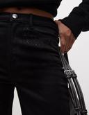 product-gallery-3