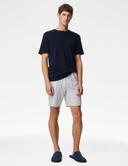 product-gallery-0