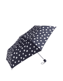 product-gallery-2