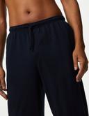 product-gallery-1