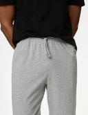 product-gallery-2