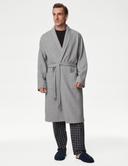 product-gallery-0