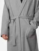 product-gallery-1