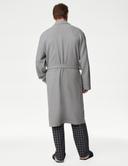 product-gallery-2