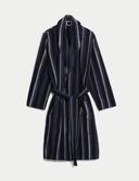 product-gallery-0